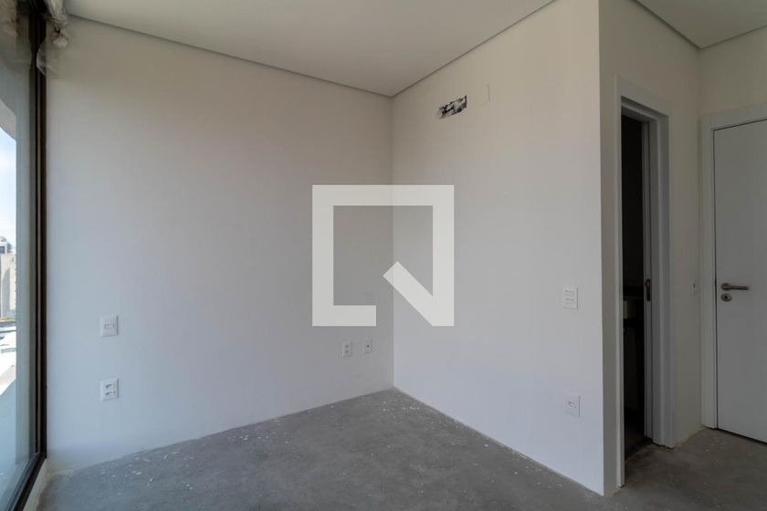 Apartamento, 3 quartos, 134 m² - Foto 59