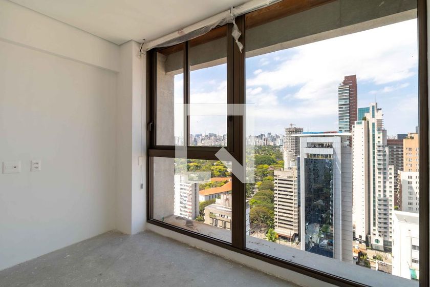 Apartamento, 3 quartos, 134 m² - Foto 55