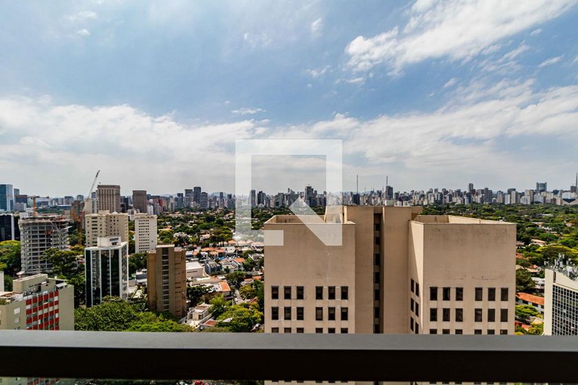Apartamento, 3 quartos, 134 m² - Foto 23