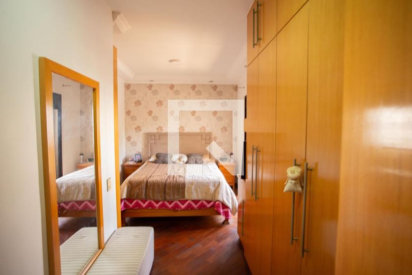 Apartamento, 3 quartos, 147 m² - Foto 40