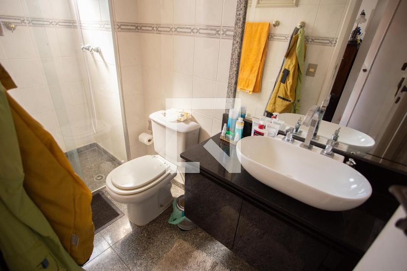 Apartamento, 3 quartos, 147 m² - Foto 108