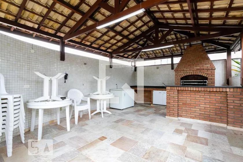 Apartamento, 3 quartos, 147 m² - Foto 148