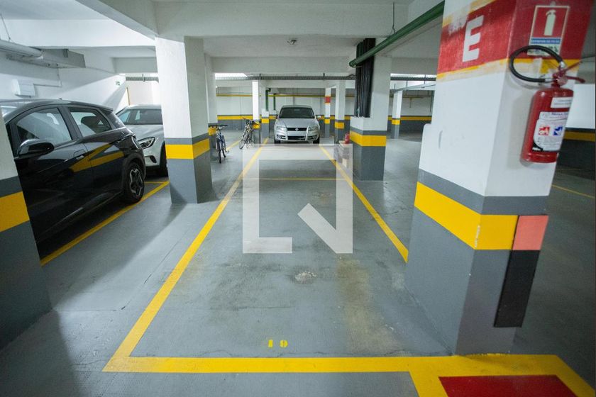 Apartamento, 3 quartos, 147 m² - Foto 132