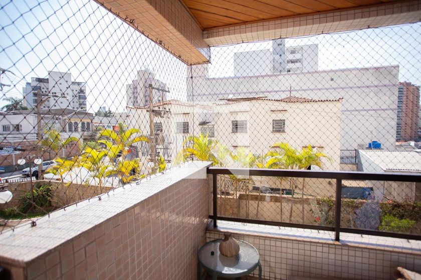 Apartamento, 3 quartos, 147 m² - Foto 26