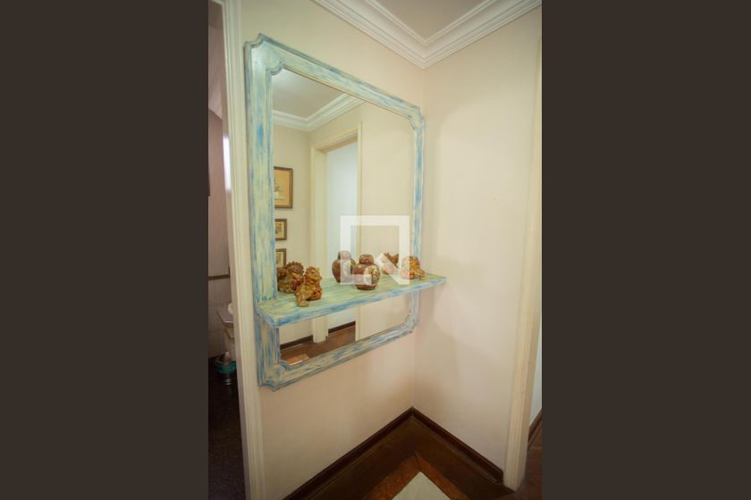 Apartamento, 3 quartos, 147 m² - Foto 96
