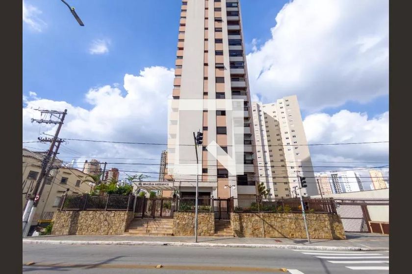Apartamento, 3 quartos, 147 m² - Foto 164