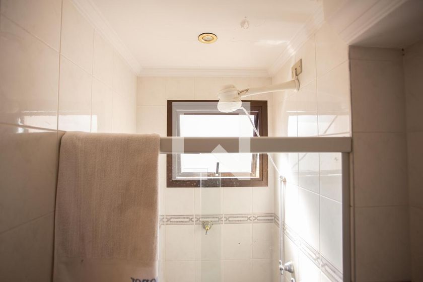 Apartamento, 3 quartos, 147 m² - Foto 106