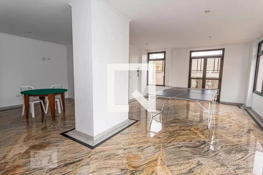 Apartamento, 3 quartos, 147 m² - Foto 160