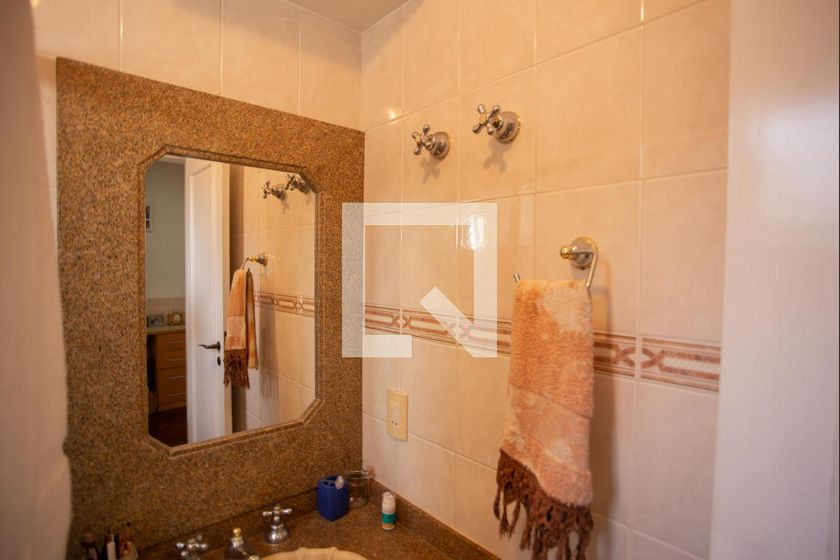 Apartamento, 3 quartos, 147 m² - Foto 80
