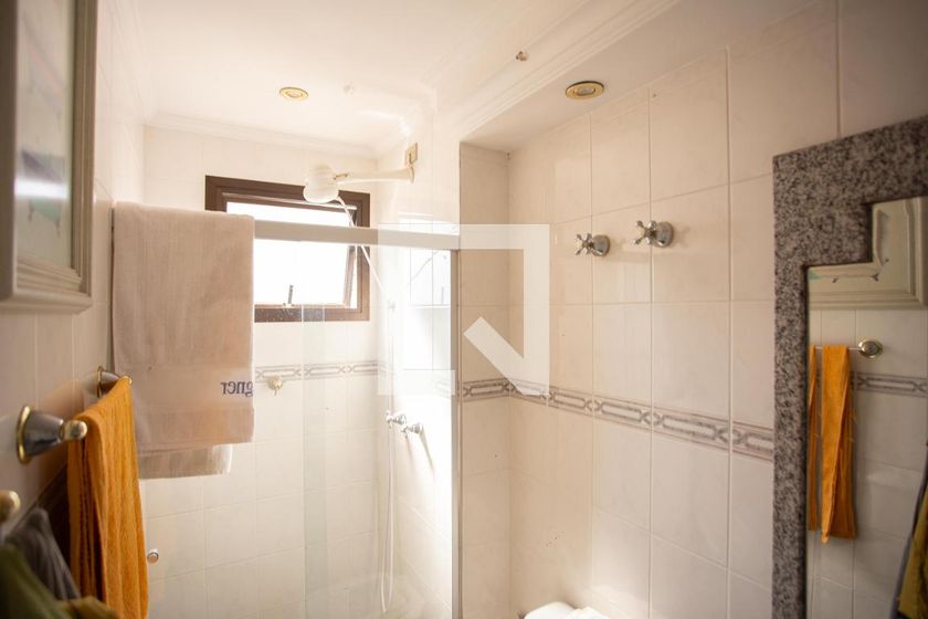 Apartamento, 3 quartos, 147 m² - Foto 98