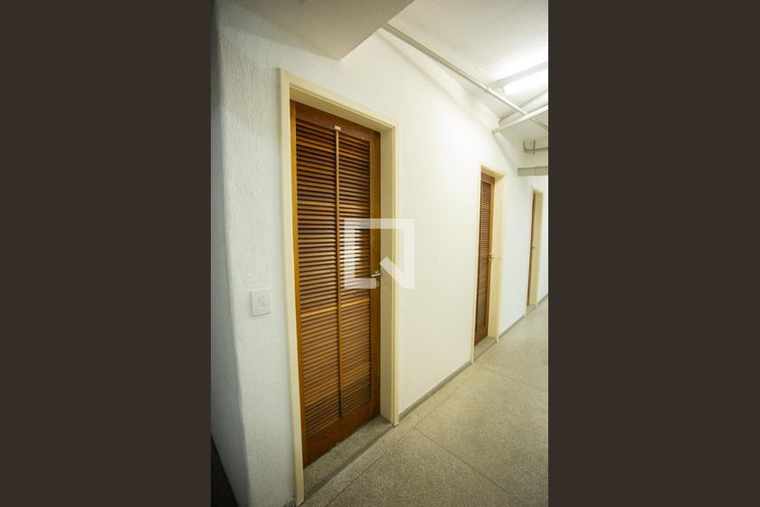 Apartamento, 3 quartos, 147 m² - Foto 128