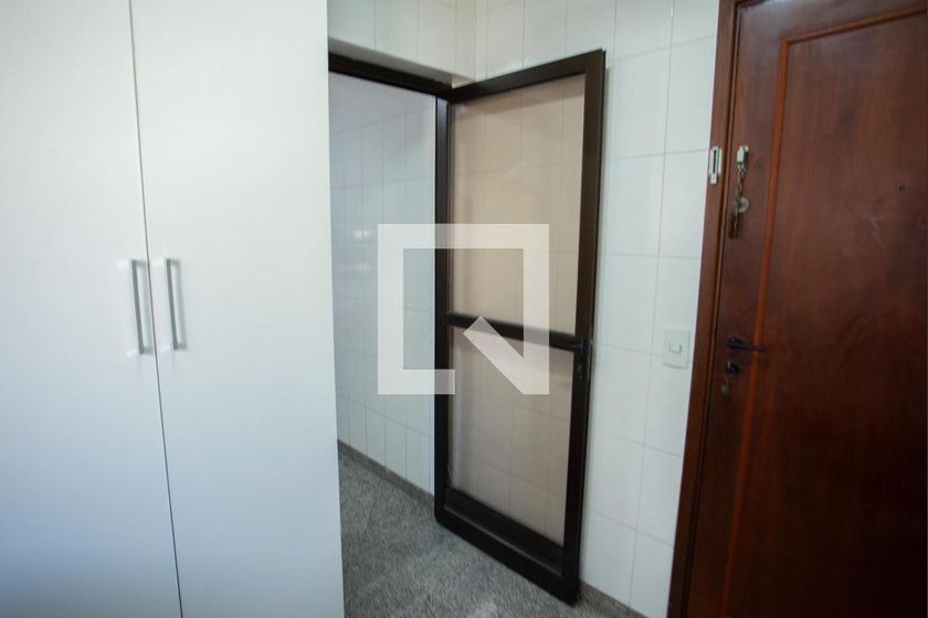 Apartamento, 3 quartos, 147 m² - Foto 124
