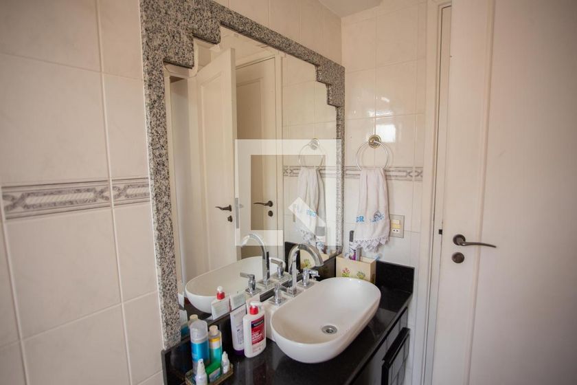 Apartamento, 3 quartos, 147 m² - Foto 102