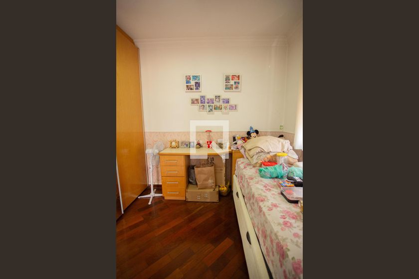 Apartamento, 3 quartos, 147 m² - Foto 72