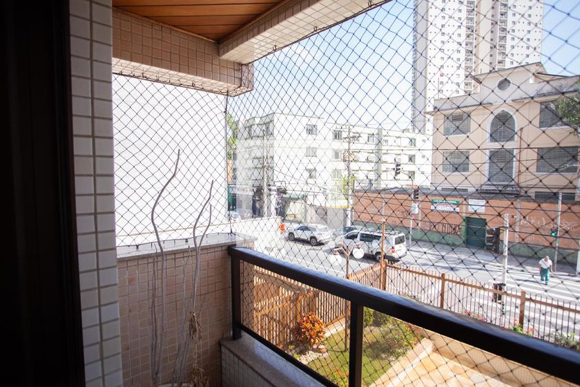 Apartamento, 3 quartos, 147 m² - Foto 48