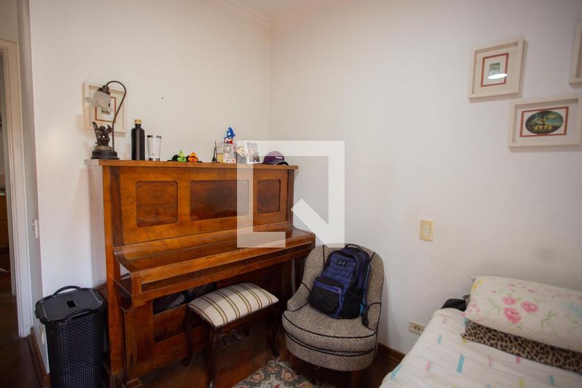 Apartamento, 3 quartos, 147 m² - Foto 92