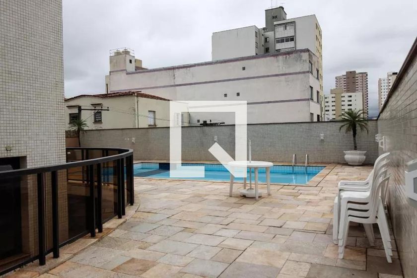 Apartamento, 3 quartos, 147 m² - Foto 138