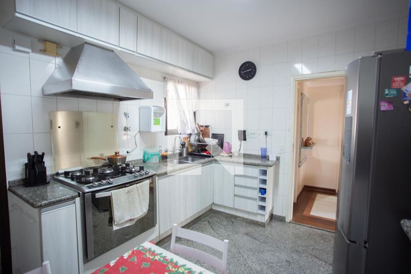 Apartamento, 3 quartos, 147 m² - Foto 110