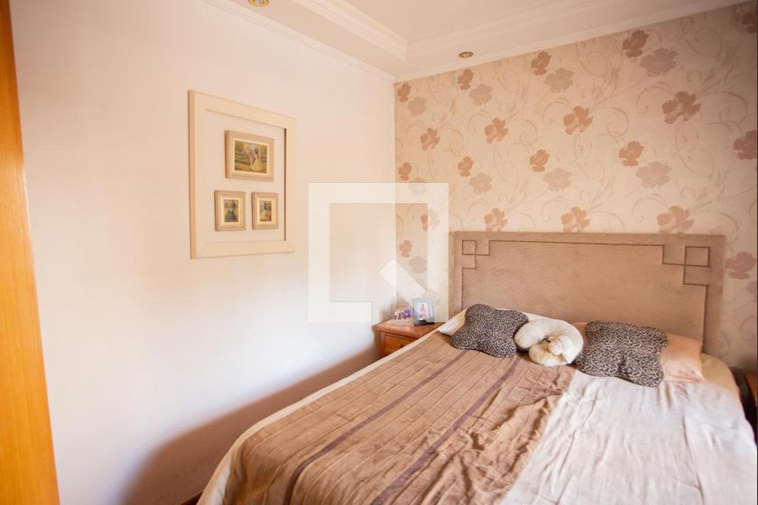 Apartamento, 3 quartos, 147 m² - Foto 42