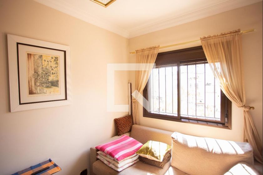 Apartamento, 3 quartos, 147 m² - Foto 12