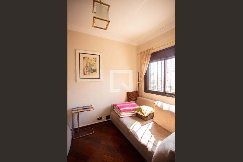 Apartamento, 3 quartos, 147 m² - Foto 18