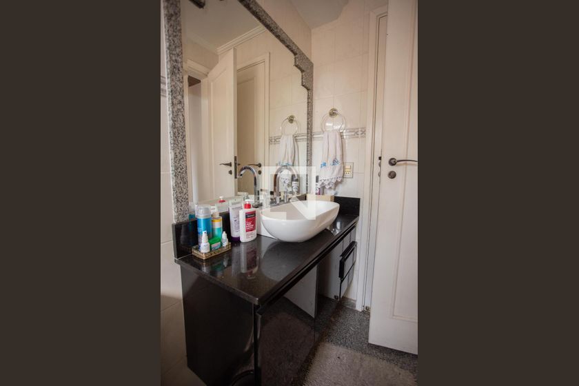 Apartamento, 3 quartos, 147 m² - Foto 104
