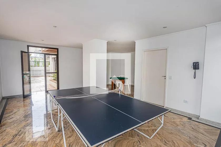Apartamento, 3 quartos, 147 m² - Foto 158