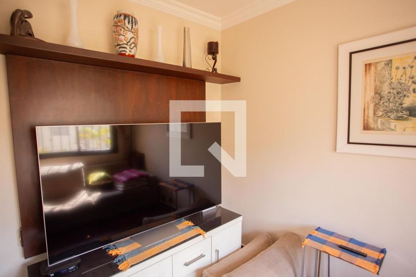 Apartamento, 3 quartos, 147 m² - Foto 14