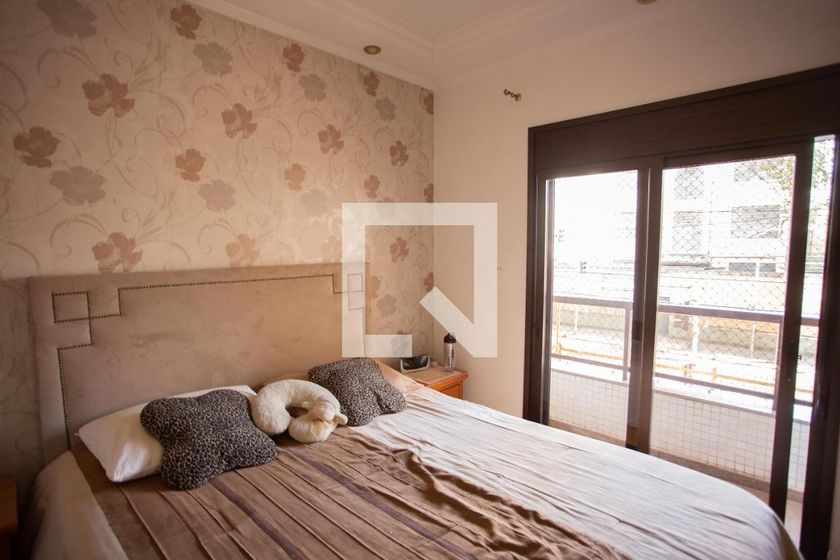 Apartamento, 3 quartos, 147 m² - Foto 44