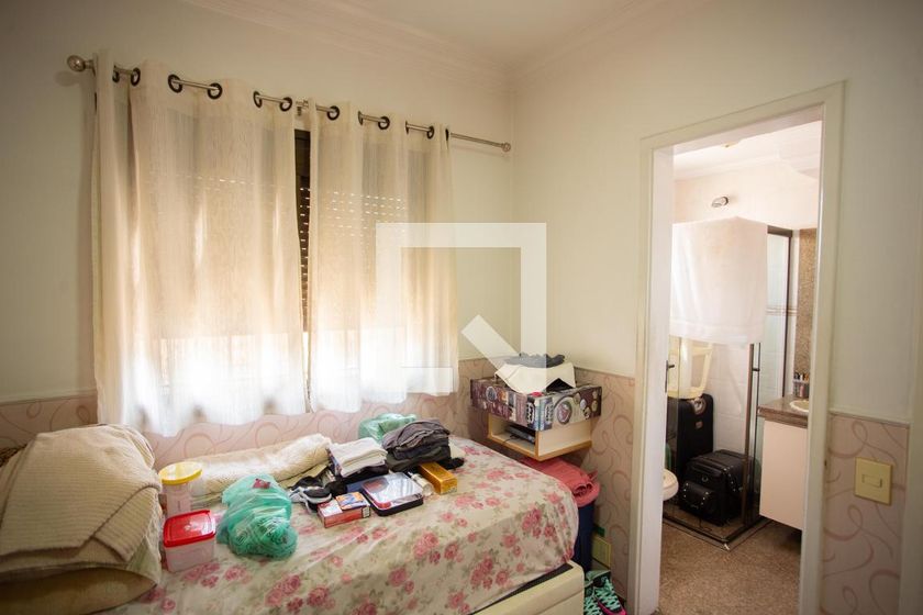 Apartamento, 3 quartos, 147 m² - Foto 68