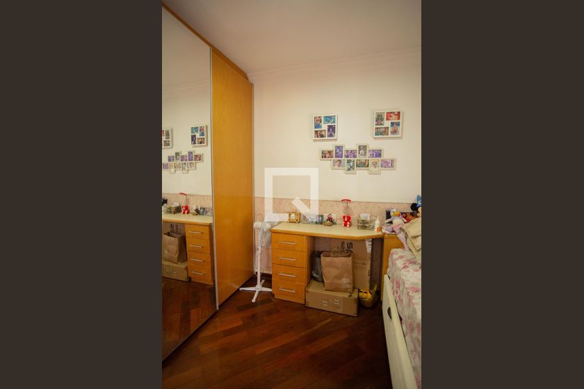 Apartamento, 3 quartos, 147 m² - Foto 70