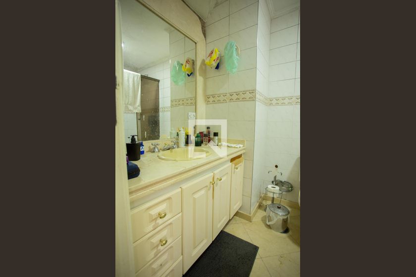 Apartamento, 3 quartos, 147 m² - Foto 62