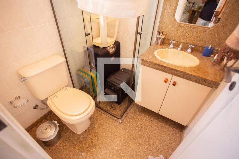 Apartamento, 3 quartos, 147 m² - Foto 76