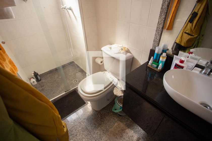 Apartamento, 3 quartos, 147 m² - Foto 100