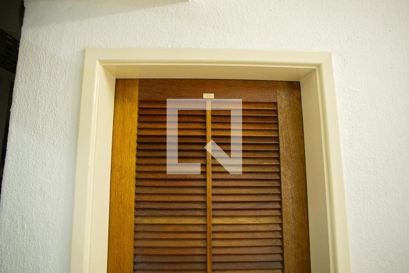 Apartamento, 3 quartos, 147 m² - Foto 130