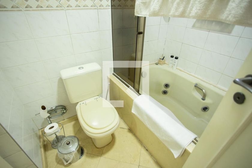 Apartamento, 3 quartos, 147 m² - Foto 58