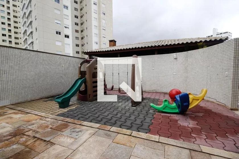 Apartamento, 3 quartos, 147 m² - Foto 142