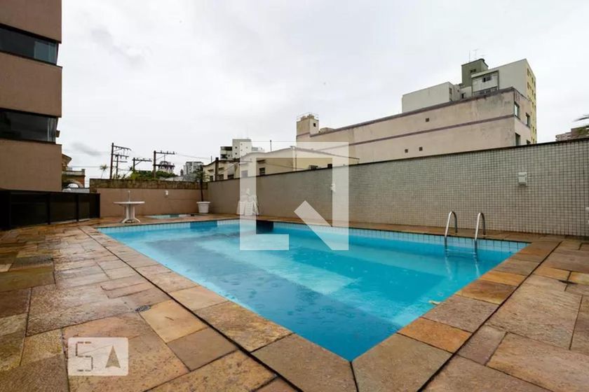 Apartamento, 3 quartos, 147 m² - Foto 140