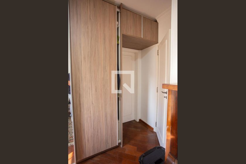 Apartamento, 3 quartos, 147 m² - Foto 90