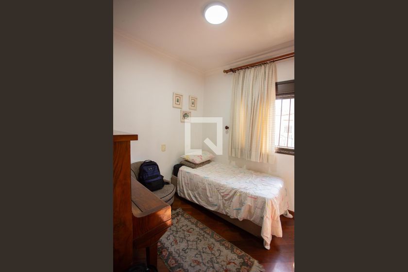 Apartamento, 3 quartos, 147 m² - Foto 84