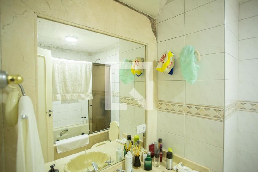 Apartamento, 3 quartos, 147 m² - Foto 60
