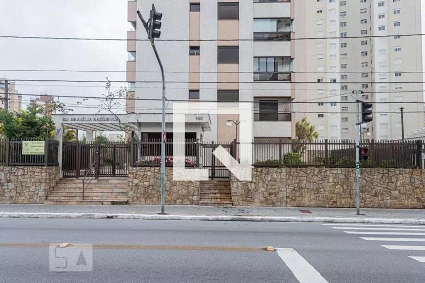 Apartamento, 3 quartos, 147 m² - Foto 162