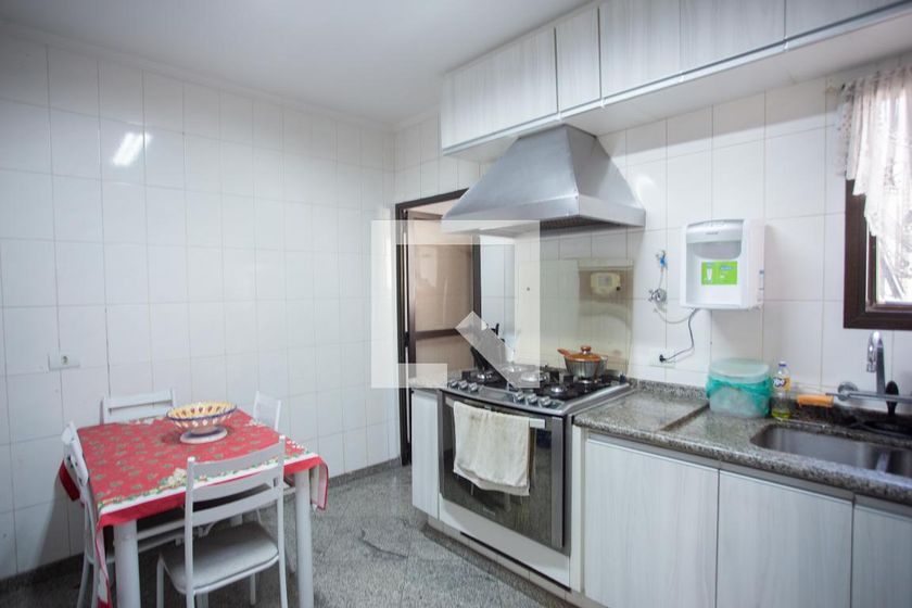 Apartamento, 3 quartos, 147 m² - Foto 112