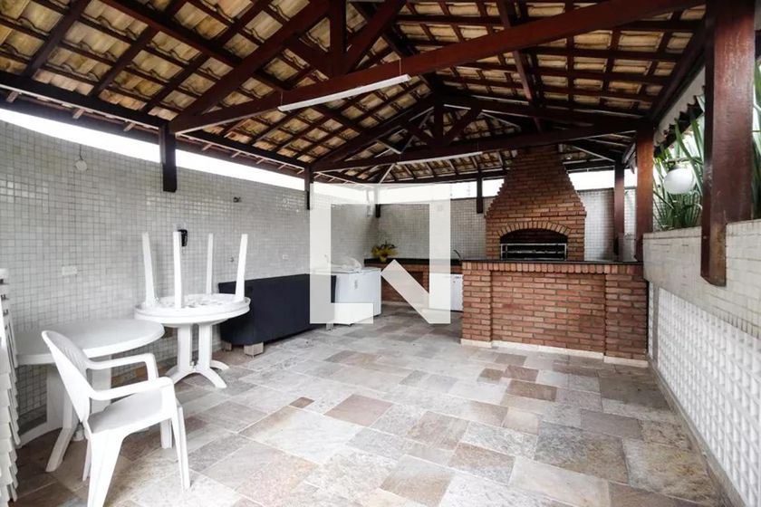 Apartamento, 3 quartos, 147 m² - Foto 146
