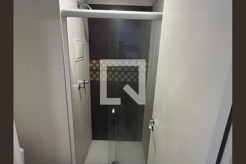 Apartamento, 1 quarto, 41 m² - Foto 10