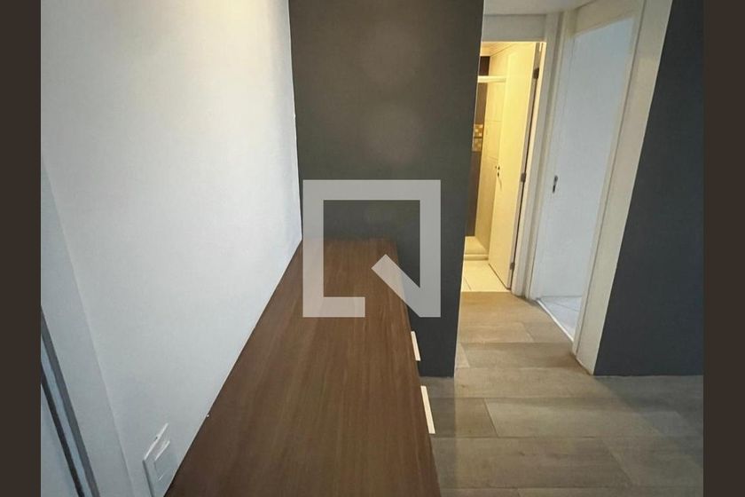 Apartamento, 1 quarto, 41 m² - Foto 5