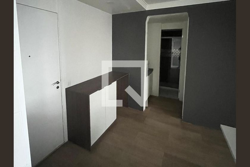 Apartamento, 1 quarto, 41 m² - Foto 6