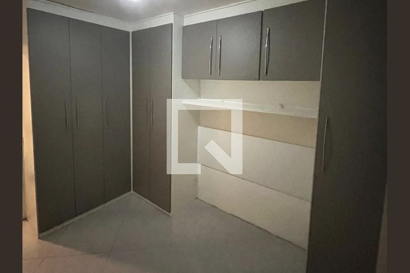 Apartamento, 1 quarto, 41 m² - Foto 8