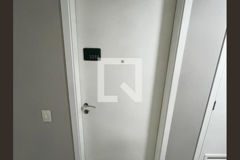 Apartamento, 1 quarto, 41 m² - Foto 15
