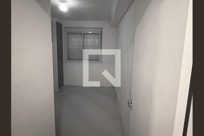 Apartamento, 1 quarto, 41 m² - Foto 7